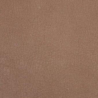 nubuck-2132
